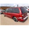 Image 6 : 00 Ford Windstar 4 Dr  Passenger Van - T - RUN