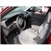 Image 7 : 00 Ford Windstar 4 Dr  Passenger Van - T - RUN