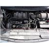 Image 8 : 00 Ford Windstar 4 Dr  Passenger Van - T - RUN
