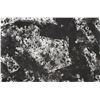 Image 1 : Sam Francis, Metal Cloud, Lithograph