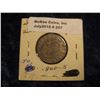 Image 1 : 207. 1809 Switzerland 3 Batz. Silver. C-105. F-12.