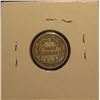 Image 2 : 633. 1911 P Barber Dime. VF 20.
