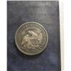 Image 2 : 636. 1831 Capped Bust Dime. VF 20.