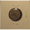 Image 2 : 654. 1902 Barber Dime. EF 40.