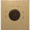 Image 2 : 663. 1901 O Barber Dime. VF 29. Scrapes.