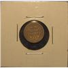 Image 2 : 678. 1858 O Liberty Seated Half Dime. VG.