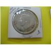 Image 1 : 1950 Silver Dollar