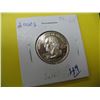 Image 1 : 2000 U.S.A. Liberty Quarter