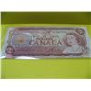 Image 1 : 1974 Cdn. Two Dollar Bill