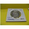 Image 1 : 1952 - 2002 Cdn. Fifty Cent Pc.