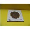 Image 1 : 1883 U.S.A. Large One Cent