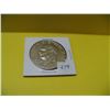 Image 1 : 1974 U.S.A. Liberty Dollar