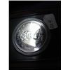 Image 1 : 1952 - 1977 Cdn. Silver Dollar - with Case