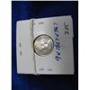 Image 1 : 1867 - 1967 Silver Dimes (x9)