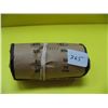 Image 1 : 1981 - 1 Roll of Cdn. Dollar Coins