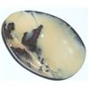 Image 1 : 68.05 CARAT *EXTREMELY HUGE RARE* AUSTRALIAN BOULDER OPAL GEMSTONE *NICE POLISHED OPAL*!!