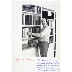 United States Numismatic Literature