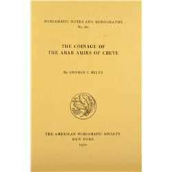 NNMs on Medieval Coins