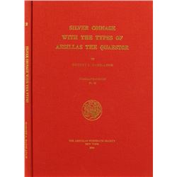 Aesillas the Quaestor