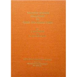 Wheaton College Ancient Coins