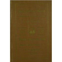 Combined Breton Reprint