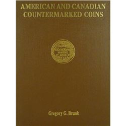 Brunk on Countermarks