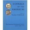 Image 1 : Buttrey on Coins of the Americas