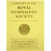 Image 1 : History of the Royal Numismatic Society