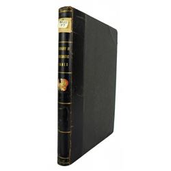 Frey’s Numismatic Dictionary