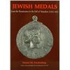 Image 1 : Jewish Medals