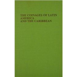 Quarterman Anthology on Latin America