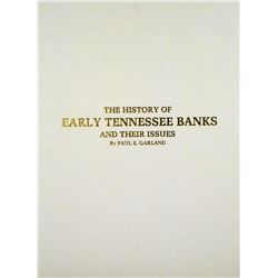 Early Tennessee Banking