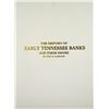 Image 1 : Early Tennessee Banking