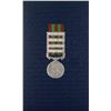 Image 1 : British Military Medals