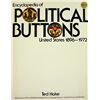 Image 1 : U.S. Political Buttons