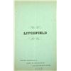 Image 1 : The Litchfield Collection