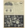 Image 1 : Rare Coin Review No. 8