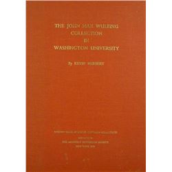 The Wulfing Collection