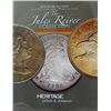 Image 1 : The Jules Reiver Collection