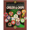 Image 1 : Nevada Gaming Checks & Chips