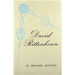 Biography of the First Mint Director