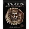Image 1 : Art of Coins and Their Photography