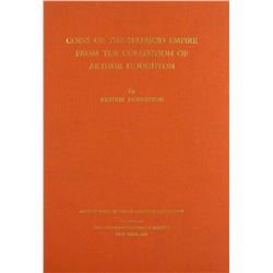 The Houghton Seleucid Coins