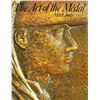 Image 1 : Art of the Medal