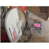Image 1 : Crftsman chop saw