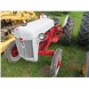 Image 2 : Ford 9N Tractor 3pth pto