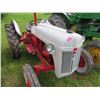 Image 3 : Ford 9N Tractor 3pth pto