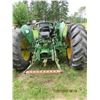 Image 2 : John Deere 1830 diesel