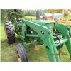 Image 3 : John Deere 1830 diesel