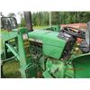 Image 4 : John Deere 1830 diesel